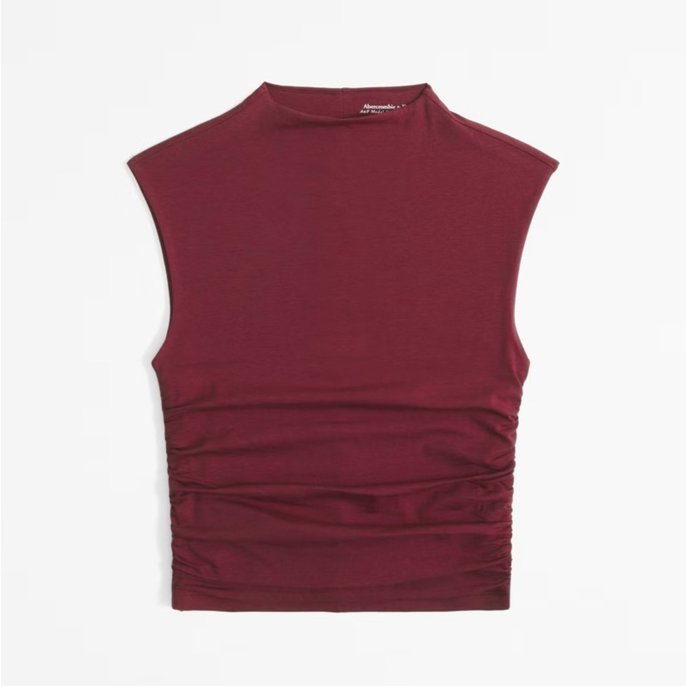 The A&F Paloma Top